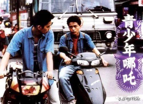 MovieFree| 哪吒：我从印度佛门来暨中原哪吒影像大全