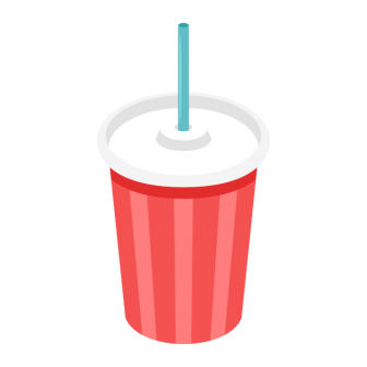 奥运会乒乓球赛孙颖莎和伊藤美诚喝的饮料除补水还有啥用？