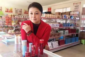 赵本山和于月仙关系曝光，骗了我们这么多年，难怪赵本山力捧她图片
