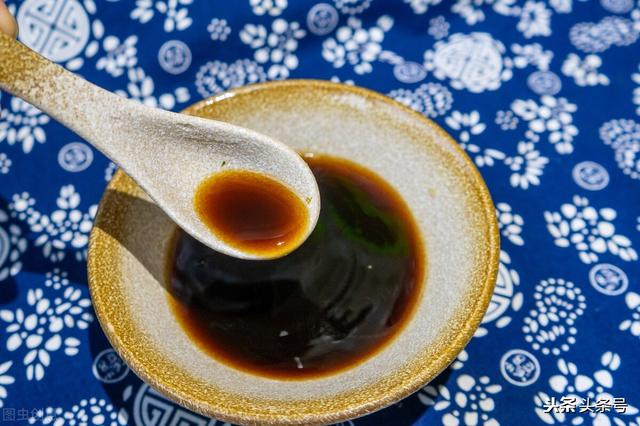 天天吃醋，你知道醋的分类以及功效吗？科学讲讲醋，做菜更有味