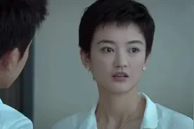 《独生子》：夫妻之间的“患难见真情”，都是有底线的图片