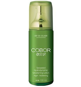 抗衰老精华哪个好用？抗衰老精华排行榜10强推荐