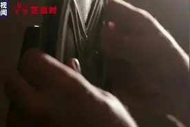 学习正当时｜今日中国不再是90年前的中国图片
