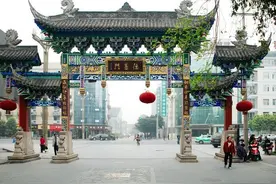 2021年各省高考录取控制分数线情况一览图片