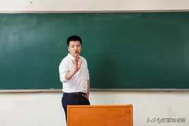 2021高考政策大盘点！居然有这么多变化…图片