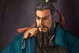 刘伯温《传家宝》，简直就是一部传统中国人的做人指南！图片