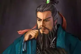 刘伯温《传家宝》，简直就是一部传统中国人的做人指南！图片