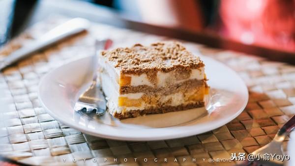 菲律宾｜逃离冷冷的冬天飞去热带的岛屿享受阳光与海滩