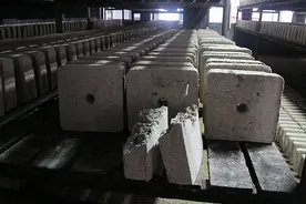 金门高粱酒：古法酿造？它的改变比内地白酒生猛图片