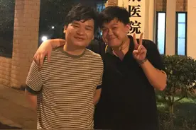 LongDD是谁？图片