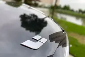 如果把理想One当燃油车开，会怎样？图片