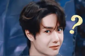 内讧事件重演！肖战黑粉装业内被打脸，乐华娱乐没忍住浮出水面图片