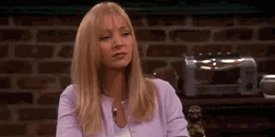 身体乳和不涂哪个好