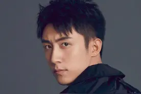 《巡回检察组》热播，又一部反黑题材片来袭，黄景瑜、白百何主演图片