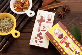 王守义十三香，怎么不“香”了？图片