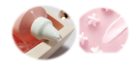 身体乳抹后要不要洗掉