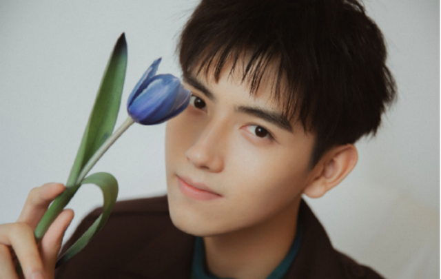 陈飞宇个人资料(陈飞宇入籍)-图5