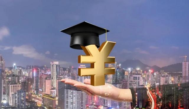 国际化大都市，留学生都争先抢落户资格？