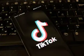 TikTok会窃取用户隐私吗？跟踪一年，美国安全专家说出了真相图片