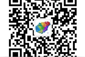 苹果公司管理模式简析图片