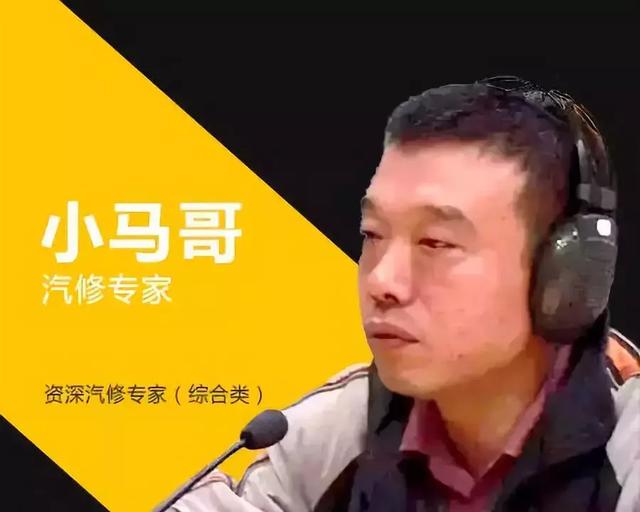 车子开4万公里了需要做哪些保养？清洗四样都要做吗？