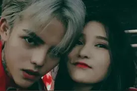 要说这场求婚是地表最强猴戏不为过吧？图片