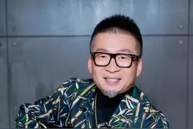 每日一星——老猫图片
