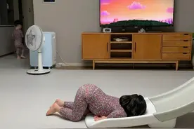韩语隔写法你真的学会了吗？图片