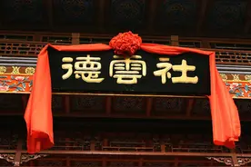 郭德纲从相声流氓到相声大佬图片