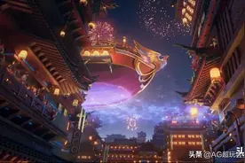 三大非常规打野英雄，近战法师司空震，雅典娜可强势越塔强杀图片