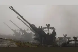 印度升级在中印边境监视设备 专家：无法成为印方边界谈判筹码图片