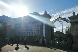 「法硕总结」法理学（十二）图片