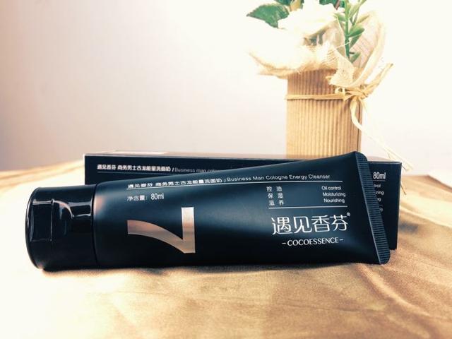 被列入“黑名单”的几款洗面奶，用完就烂脸，没踩雷的太幸运了