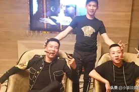 祁天道：快手大部分土豪都是伪土豪，仅3人是有钱任性的真土豪！图片