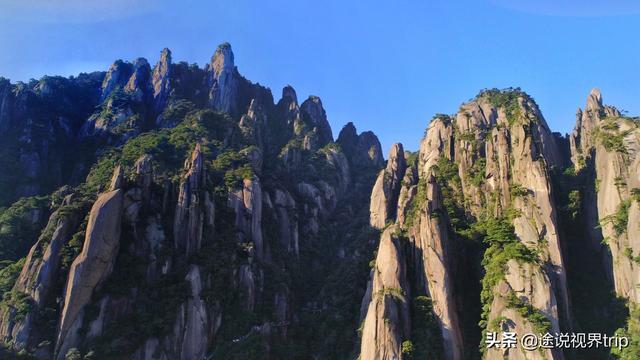 风景图片 风景图片自然风景