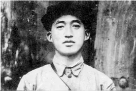 【馆长数家珍】红星照耀陇原大地——中国共产党领导甘肃人民进行革命斗争的光辉历史（二）图片