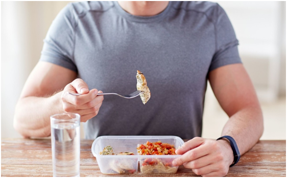 肽的副作用有哪些 2026年脑苷肌肽的副作用有哪些