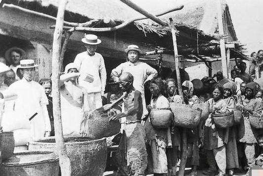 雍正王朝中刑部冤案并不是戏说，清朝历史上有太多“宰白鸭”事件