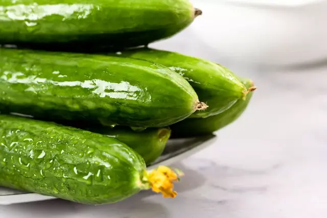 这些“常识”真的对吗？