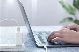 充电器的“减肥药”！GaN（氮化镓）到底是个啥？图片