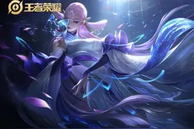 新赛季如何玩好貂蝉，貂蝉意识和技巧教学图片