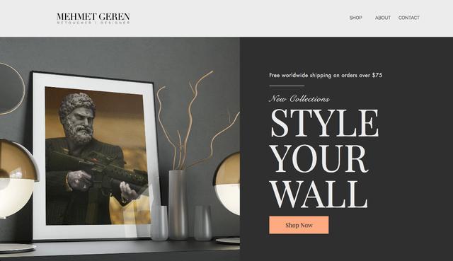 羽毛球变拖鞋，梵高滑滑板，这些脑洞大开的宝藏博主每天在干嘛？