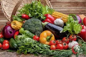 菜市场上的5种脏菜，卖菜的人从来不吃，很多顾客却非常喜欢买图片