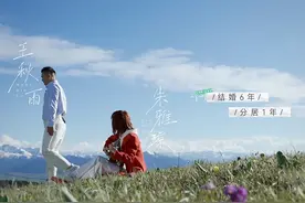 把离婚当惩罚 把妻子当工具人 离婚综艺《再见爱人》谁看谁生气图片