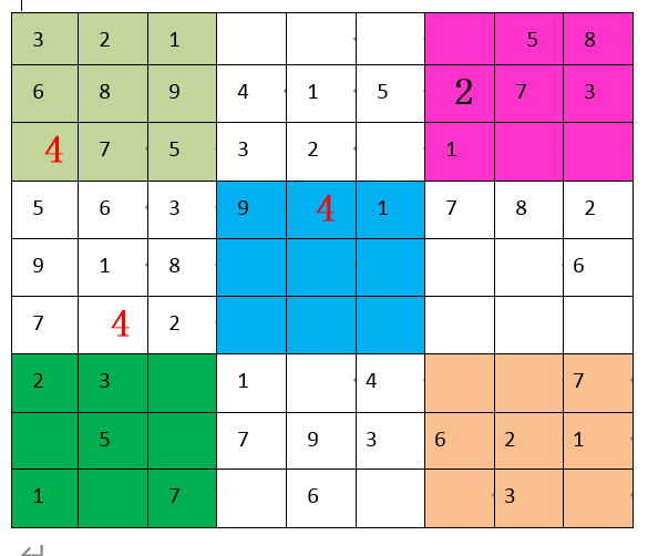 תˣŹ淨⣬ѧ