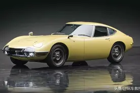 不务正业的雅马哈，要退出车圈儿了？图片