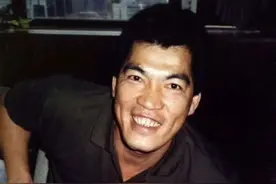 经典港片6大配角，不只吴孟达，每一个都是我们最不该忘记的人图片