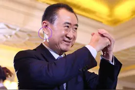 老祖宗劝诫，耳垂小的人不能嫁，这是真的吗？你的耳垂是大还是小图片