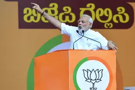 国内2亿民众挨饿，印度仍要对外出口粮食，还被欧美指责没安好心图片