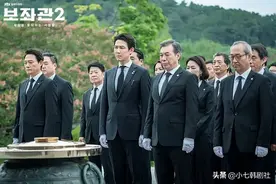 2020年一定要看的热播韩剧都在这里，你看过几部？图片